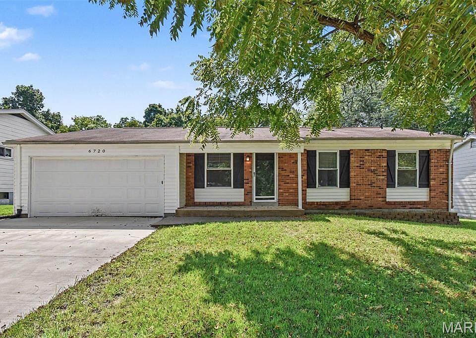 1st image of 6720 Foxbend Ct