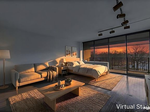 5th image of 6 Horizon Rd APT 306