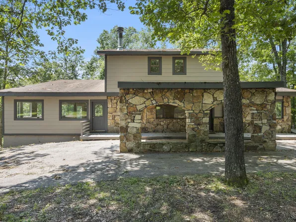 64 Daybreak Lane, Cape Fair, MO 65624