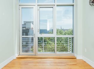 319 Melrose St #3G, Brooklyn, NY 11237