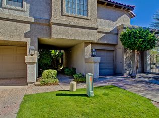 10017 E Mountain View Rd UNIT 1077, Scottsdale, AZ 85258