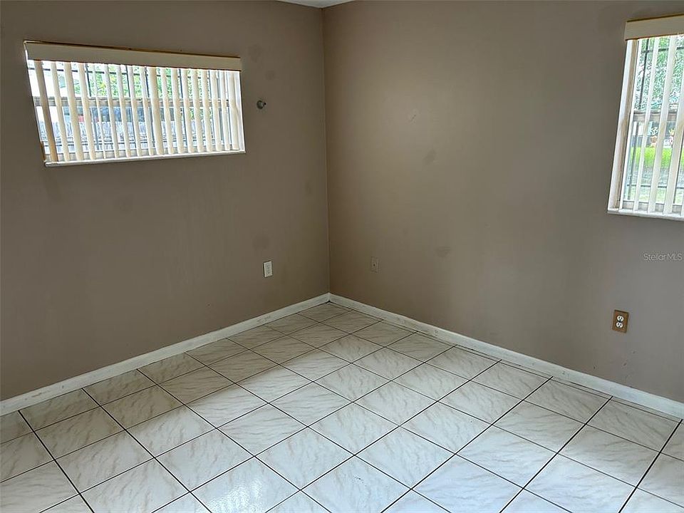 1st image of 6139 MARY LYNN COURT