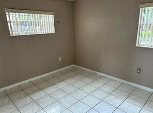 6139 Mary Lynn Ct, Orlando, FL 32807
