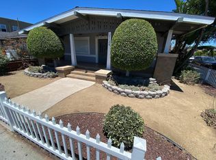 2139 E 7th St, Long Beach, CA 90804