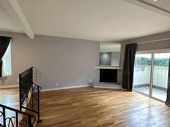 2nd image of 7550 Zombar Ave APT 12