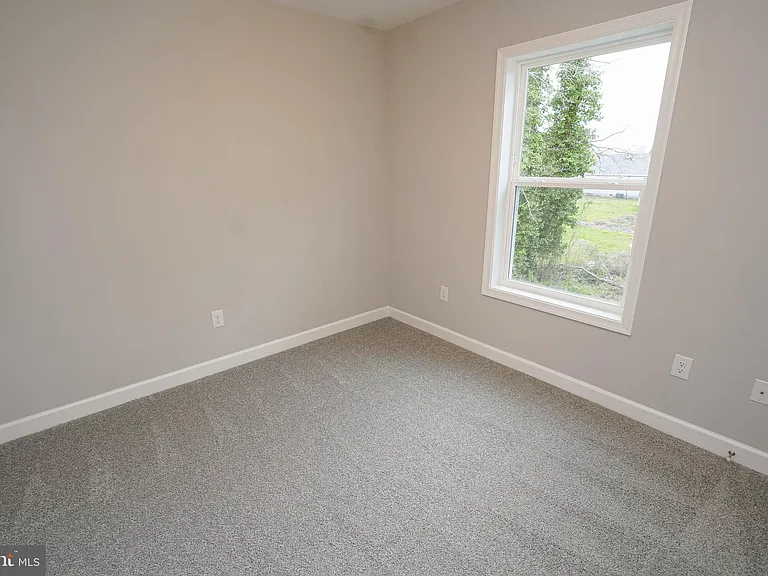30746 Hampden Ave #A — Photo 50