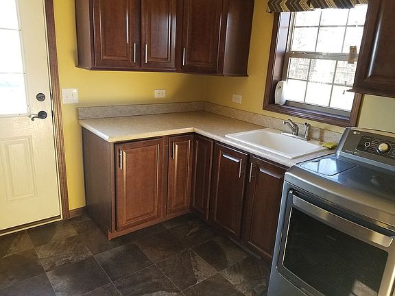 5th image of 5640 County Road 480