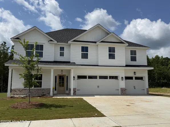 465 Granard Street, Grovetown, GA 30813