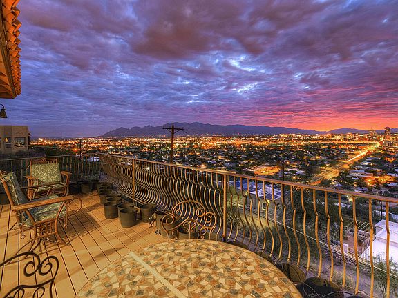2nd image of 20 S Panorama Cir