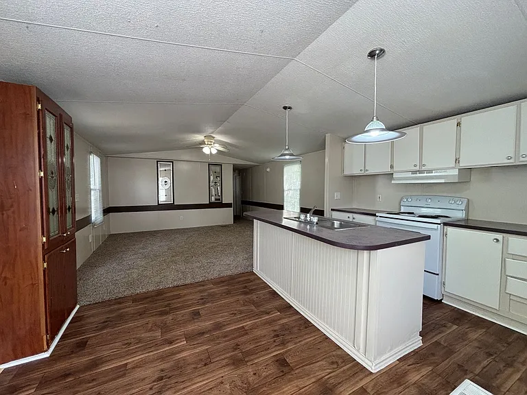 3309 Keith Ave — Photo 19