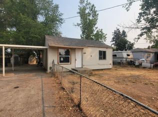 2217 E Weile Ave #2219, Spokane, WA 99217