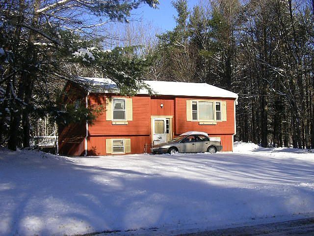 1st image of 29 Stokewood Dr