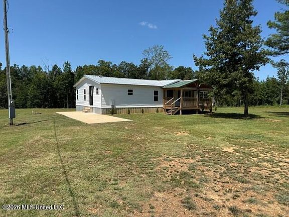 2nd image of 149 Pottery Rd