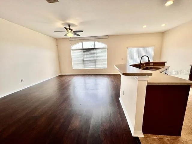 11051 Belle Haven Dr — Photo 19