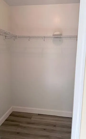4262 SW Jared St — Photo 20