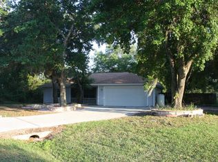 7143 Swartburg Rd, North Port, FL 34291