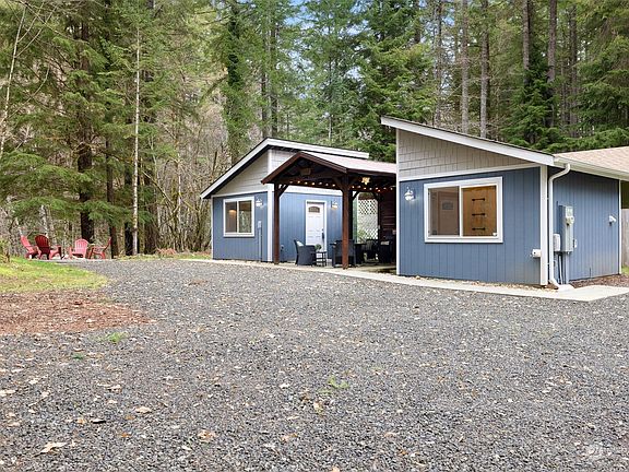 4th image of 81 N Kokanee Cove Way