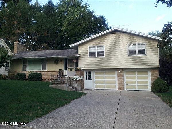 1st image of 3455 Senora Ave SE