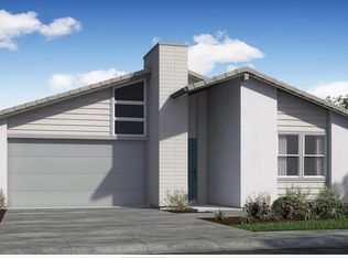 4013 Salt Point Way, Rancho Cordova, CA 95742