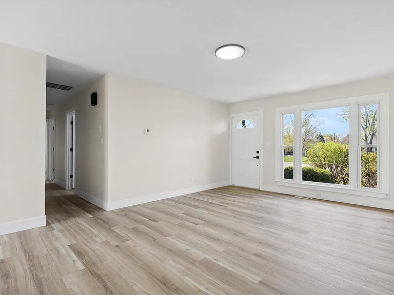 4516 Drayton Ct — Photo 19