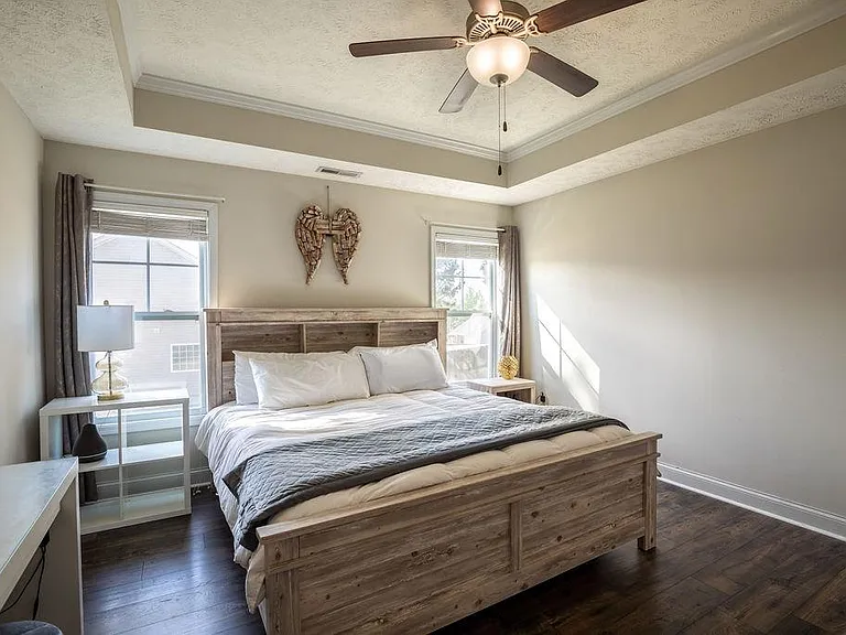 478 Shepherd Trl — Photo 19