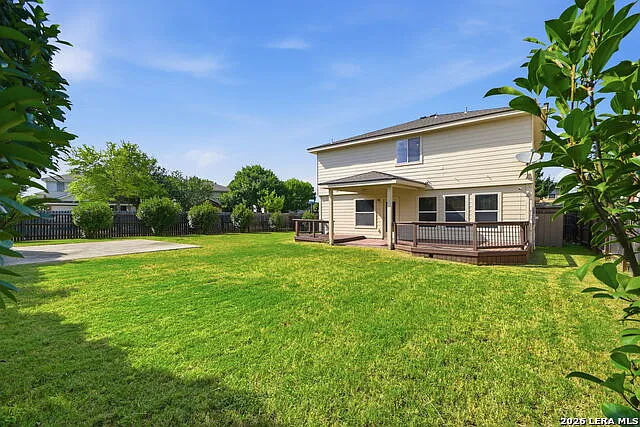 10810 Arabian Sands — Photo 27