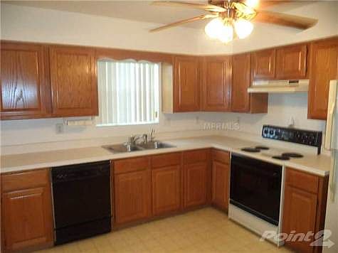 3rd image of 37344 Derbyshire Dr