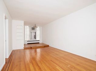 107 University Pl APT 4C, New York, NY 10003