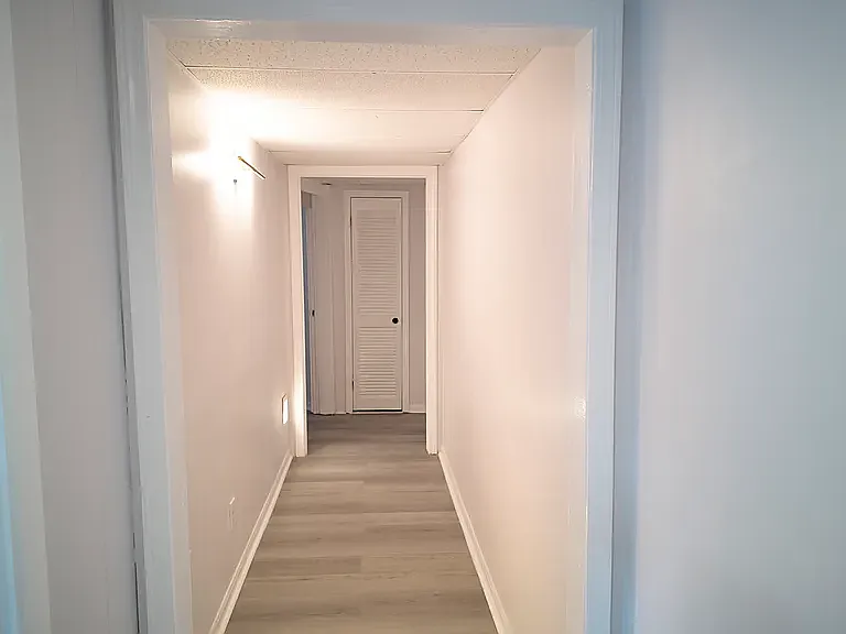 1425 Southland Vista Ct NE #1425B — Photo 6
