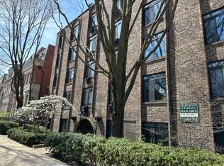 1750 N Mohawk St APT 501, Chicago, IL 60614