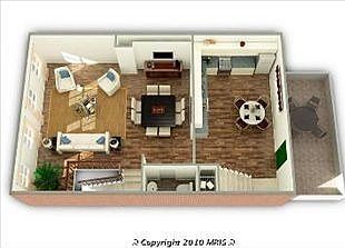 5th image of 239 Buckeye Cir