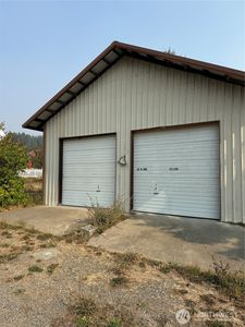 303 N 2nd Street, Roslyn, WA, 98941