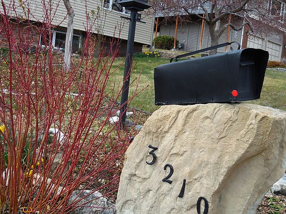 3rd image of 3210 Nolana Dr