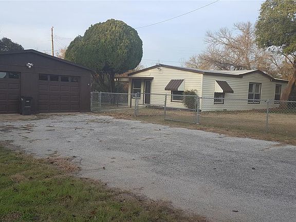 3rd image of 7613 Vdali Ct