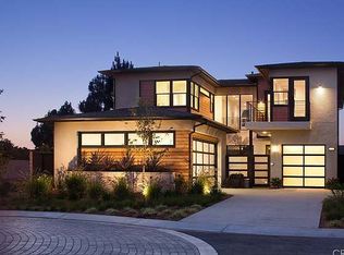 2847 Lido Pl, Costa Mesa, CA 92626