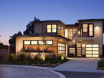 2847 Lido Pl, Costa Mesa, CA, 92626