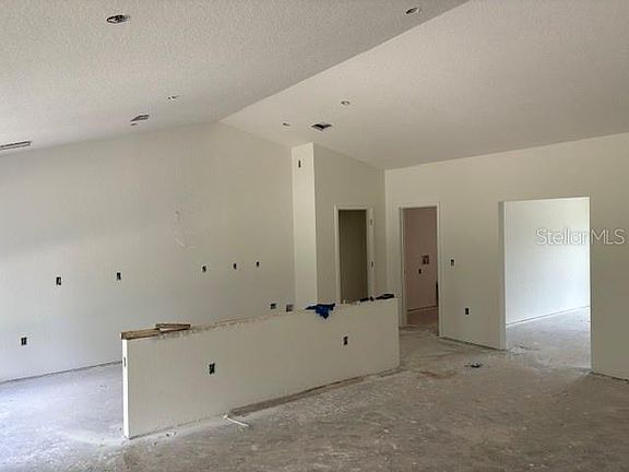 5th image of 6734 SW 179TH AVENUE ROAD