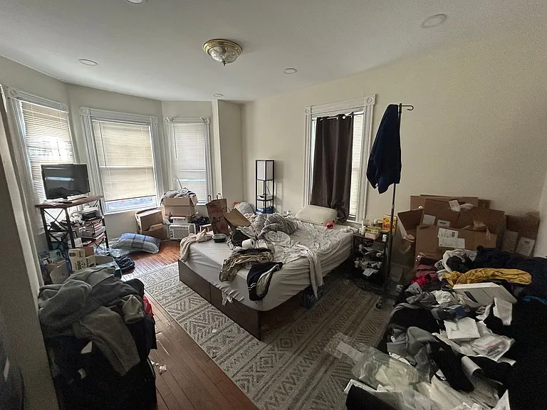190 Highland St #2 — Photo 8