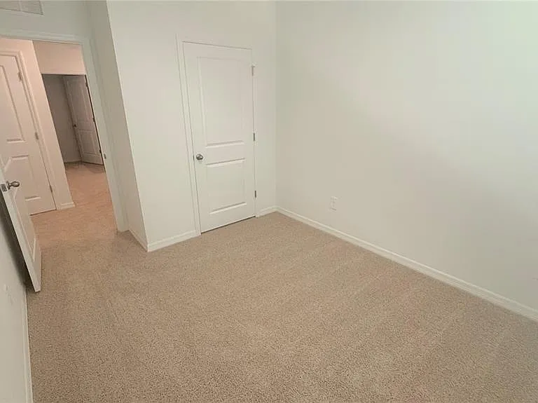 17209 English Chestnut Way — Photo 20