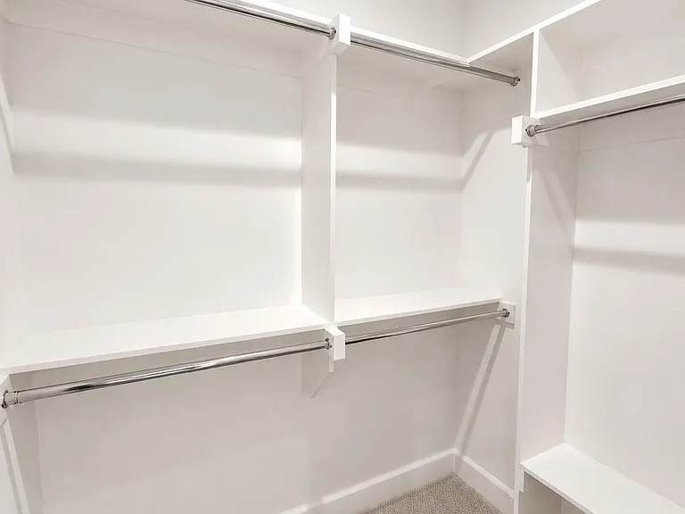 3529 Asbury St — Photo 28