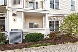 3rd image of 2109 Davenport Ave #2109
