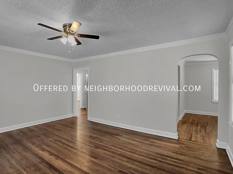 1087 McEvers Rd — Photo 29