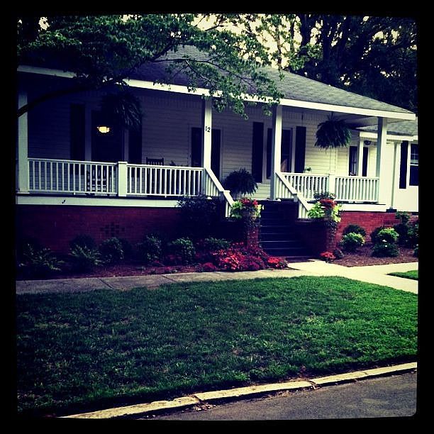 12 N Central Ave SE, Lindale, GA 30147 Zillow