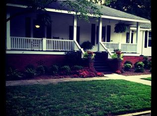 12 N Central Ave SE, Lindale, GA 30147