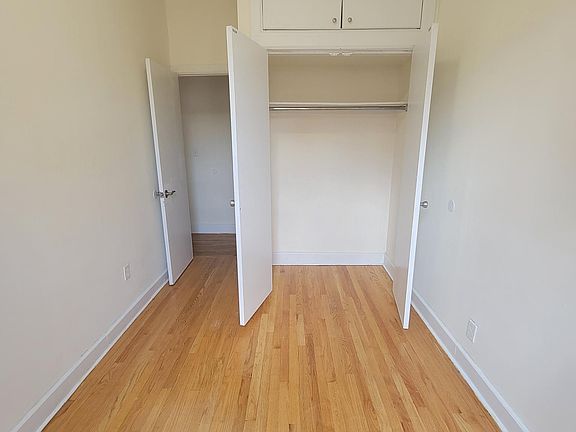 4th image of 132-09 Maple Ave #45C