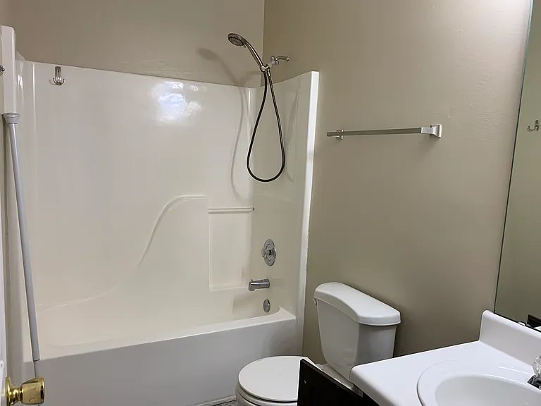 16B Morrisday Ln #16B — Photo 14