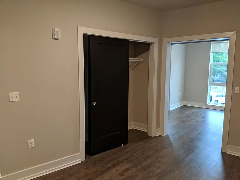 1800 Mount Vernon Ave #213 — Photo 6