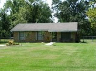 38541 Ruby Dr, Gonzales, LA 70737