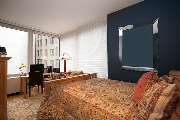Sold by BLU Real Estate | media 26