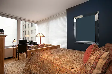 Sold by BLU Real Estate